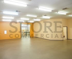 Factory, Warehouse & Industrial commercial property leased at Brookvale NSW 2100