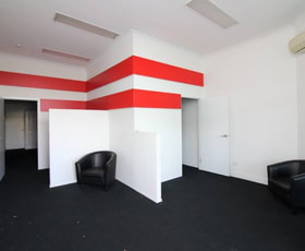 Shop & Retail commercial property leased at 2/625 Ruthven Street Toowoomba City QLD 4350