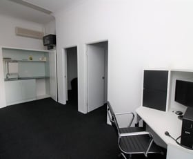 Shop & Retail commercial property leased at 2/625 Ruthven Street Toowoomba City QLD 4350