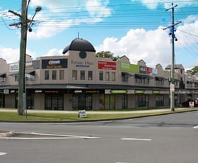 Offices commercial property leased at Suite 8 West 2 Fortune Street Coomera QLD 4209