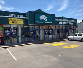 Shop & Retail commercial property leased at 280A Main Rroad East St Albans VIC 3021