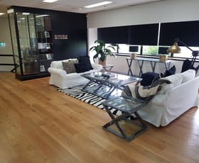 Offices commercial property leased at Chullora NSW 2190