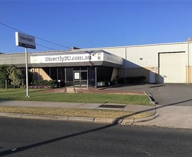 Showrooms / Bulky Goods commercial property leased at 15 Belgravia Street Belmont WA 6104