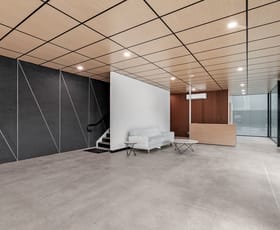 Factory, Warehouse & Industrial commercial property leased at 4 CHARNFIELD COURT Thomastown VIC 3074
