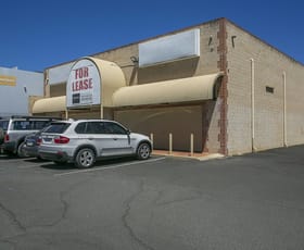 Showrooms / Bulky Goods commercial property for lease at 8 Dower Street Mandurah WA 6210