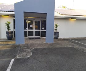 Medical / Consulting commercial property leased at olsen Ave Arundel QLD 4214