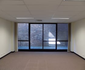 Offices commercial property leased at 11/1253 Nepean Highway Cheltenham VIC 3192