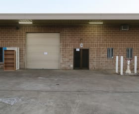 Factory, Warehouse & Industrial commercial property leased at 3/29 Glynburn Road Glynde SA 5070