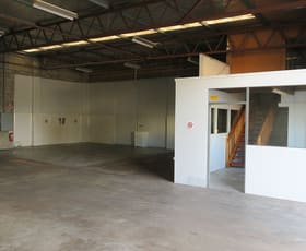 Factory, Warehouse & Industrial commercial property leased at 3/29 Glynburn Road Glynde SA 5070