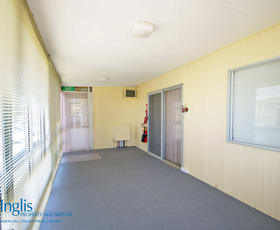 Offices commercial property leased at Suite 1, 725 Aerodrome Road Camden NSW 2570