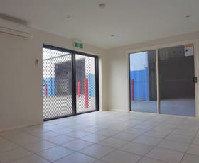 Factory, Warehouse & Industrial commercial property leased at 80 Centenary Place Logan Village QLD 4207