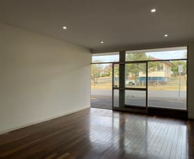 Offices commercial property leased at 4/176 Glebe Road Booval QLD 4304
