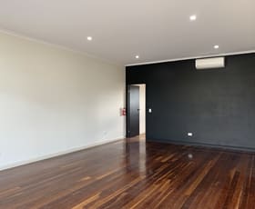 Medical / Consulting commercial property leased at 4/176 Glebe Road Booval QLD 4304