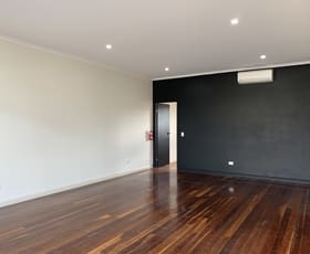 Offices commercial property leased at 4/176 Glebe Road Booval QLD 4304