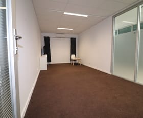 Offices commercial property leased at Level 1, 37A/93 Wells Road Chelsea Heights VIC 3196