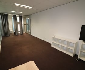 Offices commercial property leased at Level 1, 37A/93 Wells Road Chelsea Heights VIC 3196