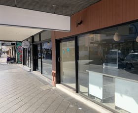 Other commercial property leased at 92 Enmore Road Newtown NSW 2042