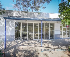 Offices commercial property leased at 20 Victor Harbor Road Mount Compass SA 5210