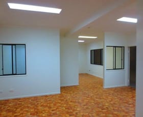 Factory, Warehouse & Industrial commercial property leased at 3/17-19 Steel Street Capalaba QLD 4157