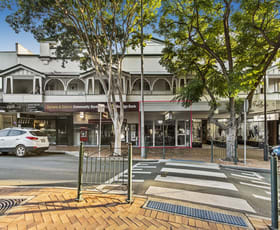 Shop & Retail commercial property leased at 70 Mary Street Gympie QLD 4570