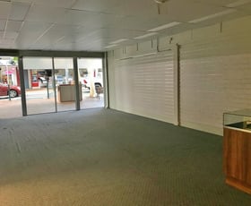 Shop & Retail commercial property leased at 70 Mary Street Gympie QLD 4570