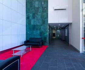 Medical / Consulting commercial property leased at B1.21/20 Lexington Drive Bella Vista NSW 2153