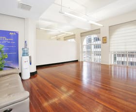 Offices commercial property leased at Level 11, 1101&1102/250 Pitt Street Sydney NSW 2000