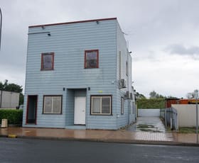 Offices commercial property for lease at 14 John Street Singleton NSW 2330