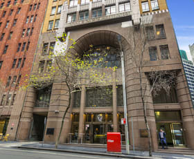 Offices commercial property for lease at Suite 101/16 O'Connell Street Sydney NSW 2000