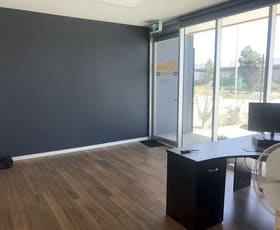 Other commercial property for lease at 3A Leo Court Derrimut VIC 3026