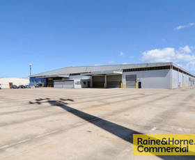 Offices commercial property leased at Hendra QLD 4011