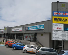 Showrooms / Bulky Goods commercial property leased at Shop 23/429 Montaque Road Modbury North SA 5092