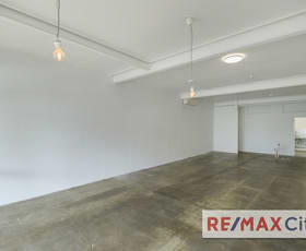 Shop & Retail commercial property leased at 639 Wynnum Road Morningside QLD 4170