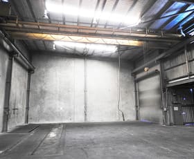 Factory, Warehouse & Industrial commercial property leased at 194 Star Street Carlisle WA 6101