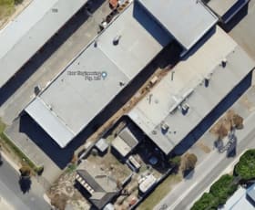 Factory, Warehouse & Industrial commercial property leased at 194 Star Street Carlisle WA 6101