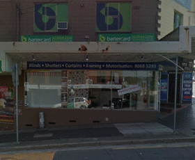 Shop & Retail commercial property leased at 421B King Georges Road Beverly Hills NSW 2209