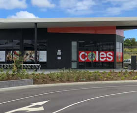 Medical / Consulting commercial property leased at Lot 15/1 Commercial Drive Coomera QLD 4209