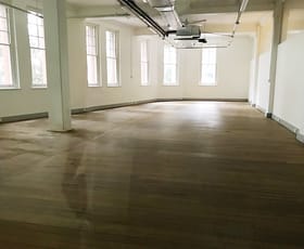 Shop & Retail commercial property leased at Suite 102/345B Sussex Street Sydney NSW 2000