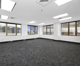 Offices commercial property leased at 204/80 William Street Darlinghurst NSW 2010