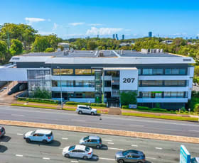 Offices commercial property for lease at 11/207 Currumburra Road Ashmore QLD 4214