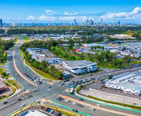Offices commercial property for lease at 11/207 Currumburra Road Ashmore QLD 4214