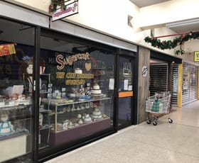 Shop & Retail commercial property leased at Shop  28/142-148 Summer Street Orange NSW 2800
