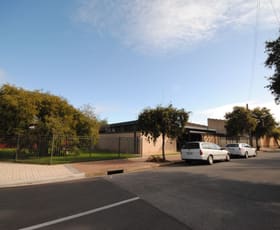 Offices commercial property leased at 216 Churchill Road Prospect SA 5082