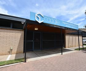 Offices commercial property leased at 216 Churchill Road Prospect SA 5082