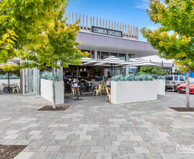 Shop & Retail commercial property for lease at 40B Cheltenham Parade St Clair SA 5011