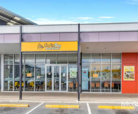 Shop & Retail commercial property for lease at 40B Cheltenham Parade St Clair SA 5011