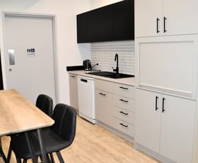 Medical / Consulting commercial property leased at 10 Conochie Crescent Manning WA 6152