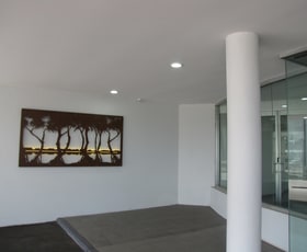 Offices commercial property leased at Suite 2/63 Abernethy Road Belmont WA 6104