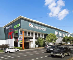 Shop & Retail commercial property leased at Level 1 Shop 1/100 Coonan Street Indooroopilly QLD 4068