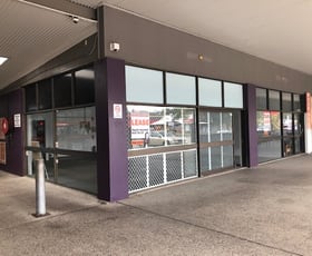 Offices commercial property leased at 8/161 Station Road Burpengary QLD 4505